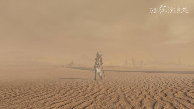 目前有多少应用程序会调度NPU? 今年开始大吹特吹的AI PC到底有没有实际意义？