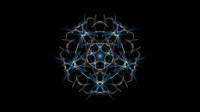 家里想搞个服务器，有什么好的建议方案吗？