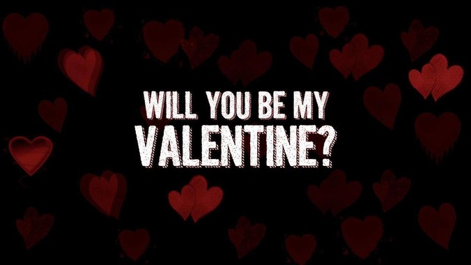 中年夫妻有多少是生活和谐的？