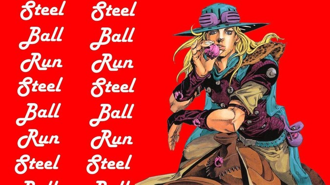 买到烂尾楼到底该有多绝望？