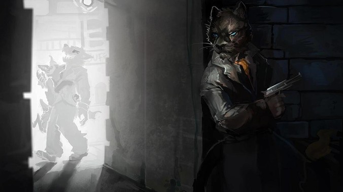 如果苹果真的下架了微信的话，会发生什么？