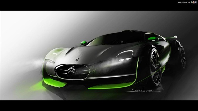 春兰杯世界职业围棋锦标赛，杨楷文 2-1 击败朴廷桓夺冠，如何评价这一结果？