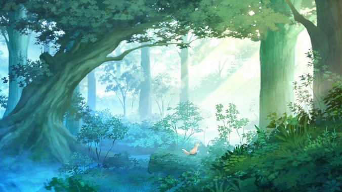 关注*公众号，精彩内容分享等你来交流 - *