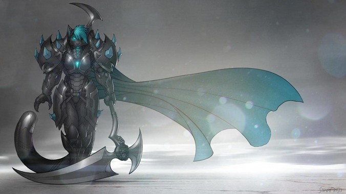 为什么说微软 Win11，有苹果 macOS 的感觉？