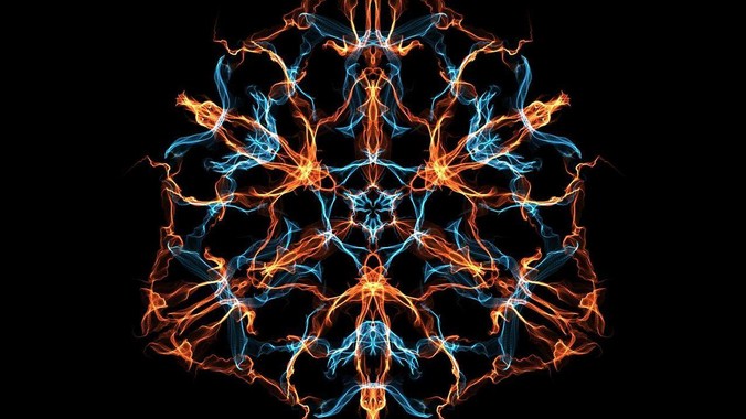 调查&ldquo;活鱼***&rdquo;，更要清理市场潜规则丨九派时评_商户_商家_水产