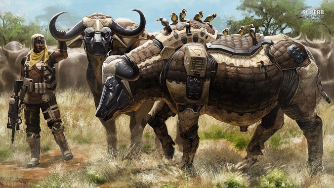 未来几年，市场对 AI 人才的需求会集中在哪几个方向？