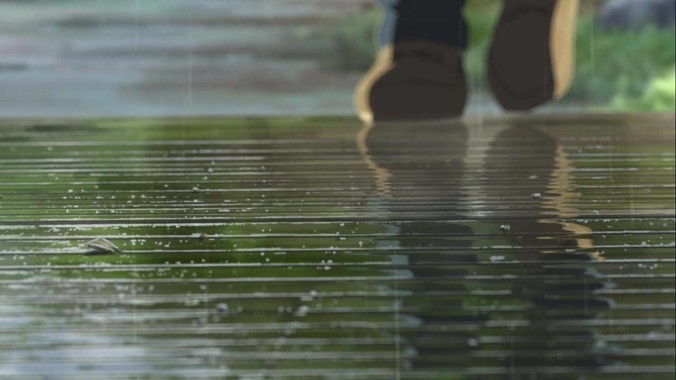 琼瑶剧中哪些经典台词让你印象深刻？哪些经典场景让你记忆犹新？