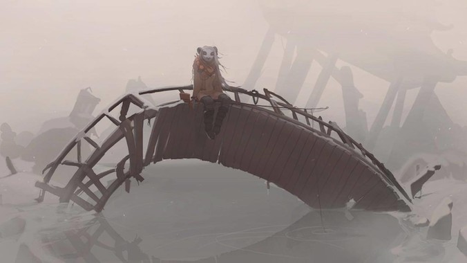 为什么Rust的包管理器Cargo这么好用？