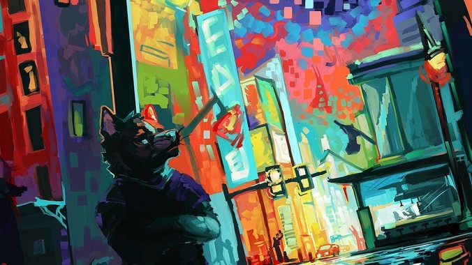 亚洲体坛最漂亮的十位女运动员都有谁？