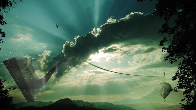 围棋比赛上有什么开始觉得很好笑，但是细思极恐的事？