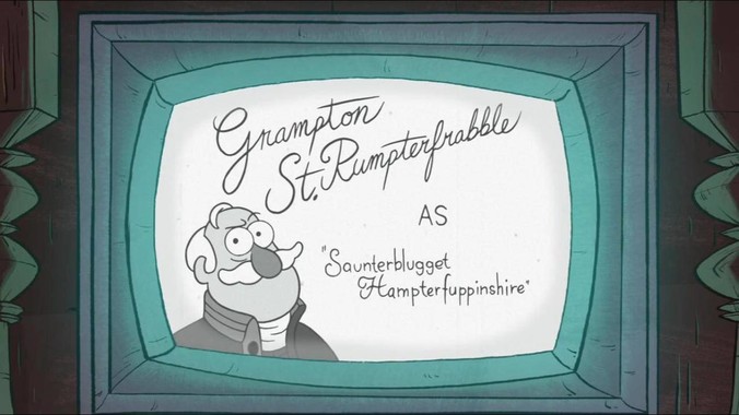 如何看待Ollama基于Go语言开发而不是别的编程语言？