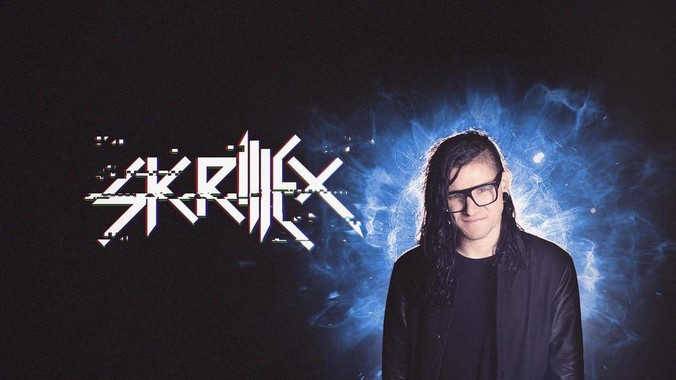 Node.js 性能为什么这么差？