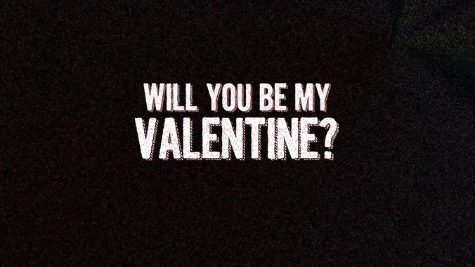 我国为什么没有类似CIA和克格勃的对外情报机构？