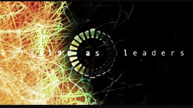 新疆维吾尔自治区，经济发展的真实前景如何？