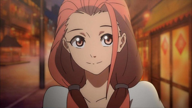 脸与身材不符是种怎样的体验？