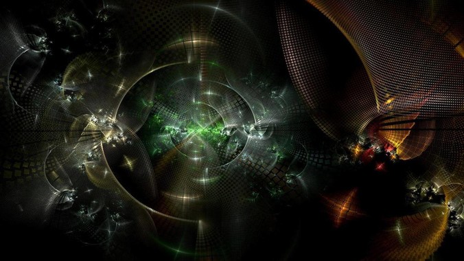 真的有这种又苗条身材又爆炸的么？